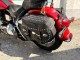 Heritage Softail 1340 – 1992-06